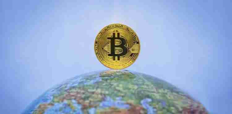 比特币跟单交易怎么操作交易?比特币跟单交易操作图文流程